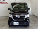N-BOX G L ホンダセンシング 4WD 