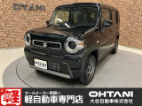 ■軽・普通車の届出済未使用車専門店の大谷自動車■ オールメーカーの届出済未使用車を取り扱っております。気になるお車がありましたらぜひお問い合わせください。お電話もお待ちしております(073-462-0492)
