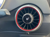 最後までご覧頂きまして、ありがとうございます!お車のご購入から、アフターサービスまで全力でご提案させて頂きます。お客様のご来店を心よりお待ちしております!