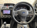 インプレッサスポーツ 2.0 i アイサイト プラウド エディション 4WD 4WD ワンオーナー