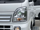 お車すべて点検整備をしてからのお渡しになります!
