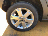 ご不明な点があればお気軽にお問い合わせ下さい。中古車のプロがご案内致します。保険も任せて頂ければ、納車後も安心です。