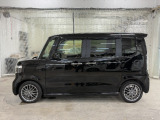 Uセレクトプレミアム車!2年保証が無料で付帯されます。更に☆延長保証☆も可能です。ぜひご相談下さい!
