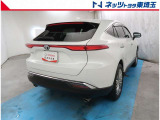 【バック】最新の在庫状況等お気軽にお問合せ下さい。ご検討ご来店をお待ちしております。