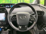プリウス 1.8 S 