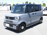 「ホンダ中古車限定据置クレジット」は、数年後の据置額をあらかじめ設定し、据置額を除いた金額をお支払いいただく方式です。「毎月のお支払いを抑えたい」などのご要望にお応えできます。