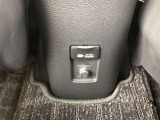 非常時やキャンプで役立つAC100V電源コンセントです。