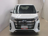 ノア  2.0 Si WxBIII
