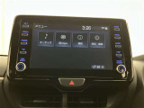 自動車保険】お客様のニーズにあったプランをご提案致します。現在ご加入の証券をご持参ください。修理時の窓口を一本化すると便利ですよ!
