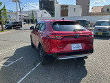 年式が新しいお車に嬉しい♪据置クレジットもご利用可能です。一定の金額を据え置くことで月々の支払いをお安くします。据置クレジットにも条件がありますので、詳しくはスタッフまでお問い合わせください。