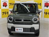 グループ総在庫500台!あなたにピッタリのお車をご案内します!