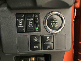 中古車は一物一価、同じようなお車でも、整備状況、外内装の状態など様々です。