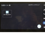 無料期間中のT-connectスタンダードサービス及びコネクティッドナビの無料ご利用可能期間は2028/2/29までとなります。無料期間終了後、ご利用される場合は有料になります。ご了承ください。