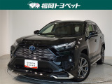 福岡県内お住まいの方に限らせていただきます。問い合わせ番号【8356082】