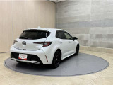 お車をご購入時のみご入会頂ける「メンテナンスパスポートUプラン」がございます。定期点検と次回車検整備費用を前払い頂くことでお得に整備をお受け頂けます。