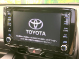 ヤリス 1.0 G 
