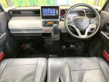 グループ総在庫数約30,000台!!全国の系列店からメーカー・車種問わずご紹介出来るので、あなたにピッタリのお車が見つかるはずです♪まずはお問い合わせ下さい☆