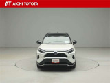 人気のLEDヘッドライトを装着しています。もちろん、オートマチックハイビームハイビームスイッチに対応しています。