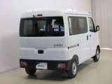 点検・車検などのメンテナンスに関しては、トヨタカローラ和歌山にお任せください。お得な『メンテナンスパック』をご用意しています。