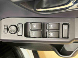 お車を購入される際、ご不明な点があると思いますが、困ったらお気軽にご相談下さい!