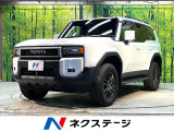 衝突軽減システム レーダークルーズ 純正12型ナビ付ディスプレイオーディ