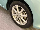 気になる車両がありましたら是非早目の在庫問い合わせをお願い致します