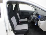 点検・車検などのメンテナンスは「メンテナンスパック」「オイルキープ」などお得なサービス商品をご用意しているトヨタカローラ和歌山にお任せください。