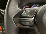 運転席の操作箇所です。ぜひ一度ご来店のうえご覧になってみてください♪