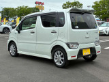 「AOI 福井」にて検索下さい!当社AOIホールディングスのHPとなります。当社はBMW・MINI・アウディ・VWなど輸入車正規ディーラーを営んでおります。