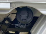 WEB掲載時にはお車に付いている装備と、様々な写真をたくさん載せるように心がけております。1台1台特徴をとらえたキャッチコメントを掲載しています。