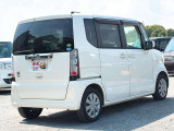 お車のご購入からオイル交換・整備・車検・任意保険・修理・鈑金何でもお任せ下さい!親切・丁寧にご対応致します♪