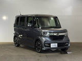 外部検査機関による検査を行っています!