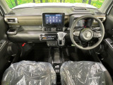 クロスビー 1.2 ハイブリッド(HYBRID) MZ 