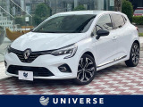 アダプティブクルーズ バックカメラ Applecarplay ETC