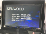 N-BOXカスタム L 