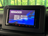 ジムニー XL 4WD 