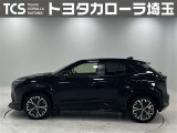 MODELLISTAフルエアロスポイラー!縁石や段差のある道路での路面干渉にご注意下さい。