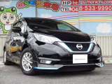 アクセスはお車でお越しの場合は、目印は『自衛隊』です!広い駐車スペースがありますので、安心してお越しください。