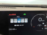 衝突の可能性を知らせ、衝突回避または被害軽減をサポートします。※ご使用前に作動条件をご確認下さい。
