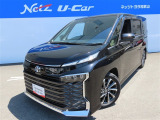 ネッツトヨタ和歌山(株)の在庫ページをご覧いただき、ありがとうございます。私たちは、木と心のこもった気づかいで、人と地域、クルマをつないでいます。