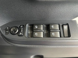 クルマの状態と点数を開示し、図解で表示します。車両検査書はこちらの車両ページで閲覧できます。※一部評価書が未設置の車両がある場合がございます。
