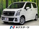 SDナビ バックカメラ セーフティサポート 禁煙車 スマートキー ETC
