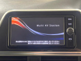 シエンタ 1.5 G 