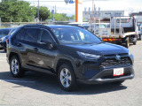 当社は軽・コンパクト・ミニバン・SUV・4WDなど豊富な品揃え♪レジャーにキャンピングにお買い物にぴったりなお車が盛りだくさん!