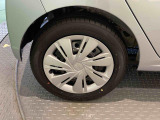 U-CARはすべて1点ものです、お気に入りのお車が見つかりましたら是非お早めにご連絡ください!!