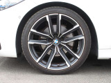 月々のお支払いを抑えやすい残価設定ローンもご用意。無理のないプランでBMW・MINIをご購入いただけます。