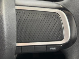 車両についてのご相談は、弊社スタッフまでお気軽にお問い合わせくださいませ♪
