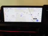 ディスプレイオーディオ(コネクティッドナビ対応)Plus、【オーディオ・ビジュアル】12.3インチディスプレイ、AM/FM(ワイドFM対応)、TV(フルセグ)、USB入力(動画・音楽再生/給電)