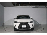 レクサスCPOのCPOとは、レクサスで厳しい基準をクリアした車のみを展示している認定中古車のことです!当店は福岡県唯一のレクサス認定中古車専売店でございます。
