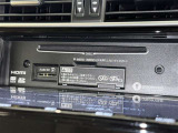 CD再生機能付き!